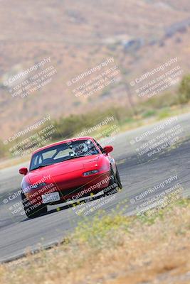 media/May-27-2023-Touge2Track (Sat) [[dc249ff090]]/3-Beginner/skid pad/